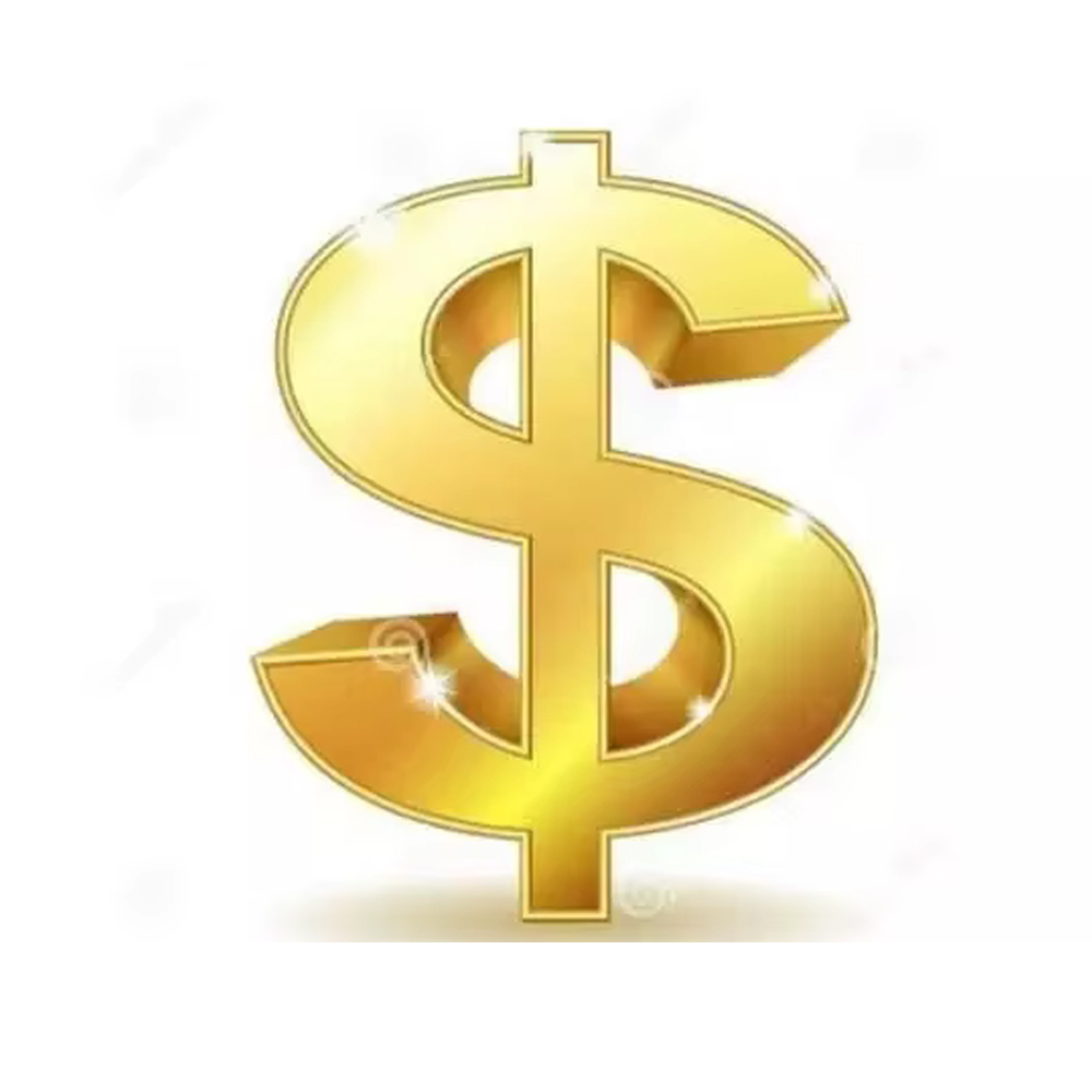 Luxury Watch And Price - Diferencia de precio de flete 2026,