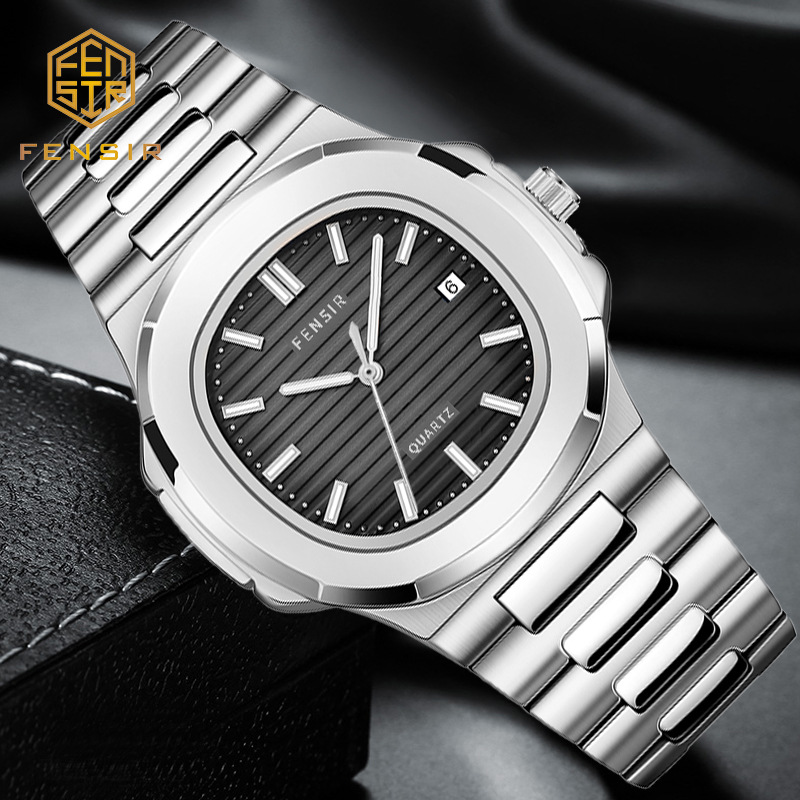 Luxury Watch Name Brands - Un reloj clásico de marca para