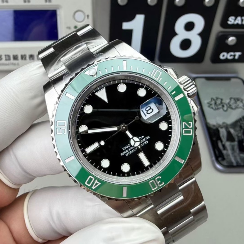 Luxury Watch And Price - Reloj de Pulsera de Lujo para