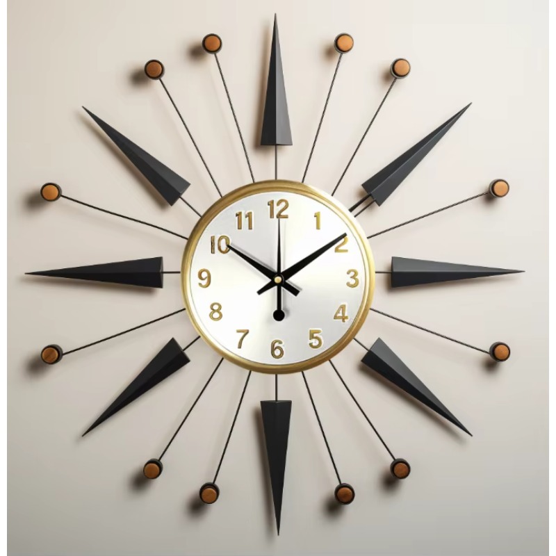Luxury Watch And Price - 60 cm precio de fábrica nuevo