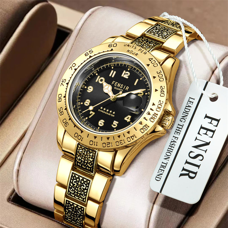 Luxury Watch Name Brands - Relojes de Marca de Lujo Ligero