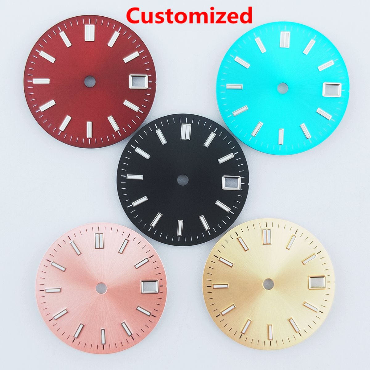 Guarda el precio de diferencia - Luxury Watch And Price reseña y precio