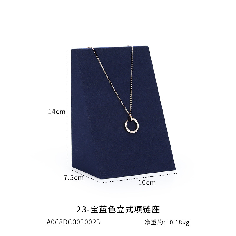 Estuche de Joyería de Lujo, Ju - Luxury Watch Stand reseña y precio