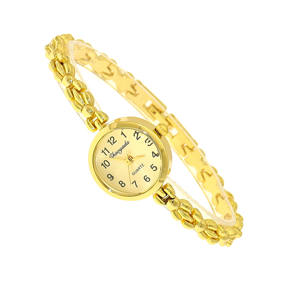 10 Uds. Precio de fábrica relo - Luxury Watch And Price reseña y precio