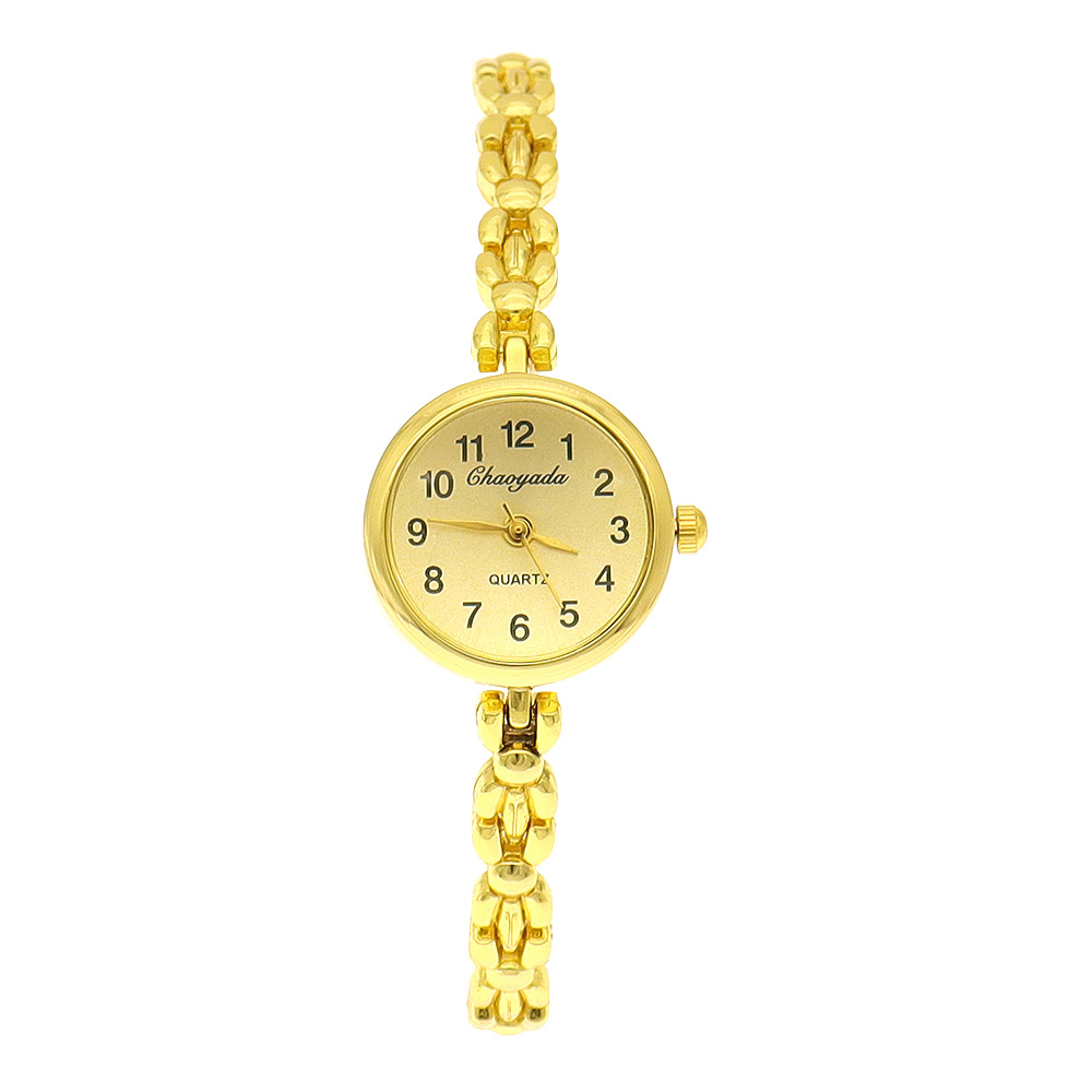 10 Uds. Precio de fábrica relo - Luxury Watch And Price reseña y precio