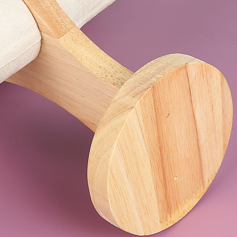 Soporte de pulsera de madera m - Luxury Watch Stand reseña y precio