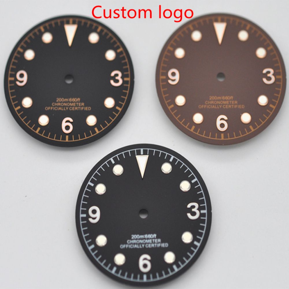 Diferencia de precio de flete  - Luxury Watch And Price reseña y precio