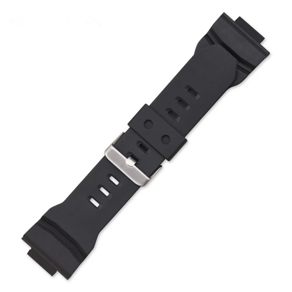 Correa para reloj Casio G-SHOC - Luxury Watch G Shock reseña y precio