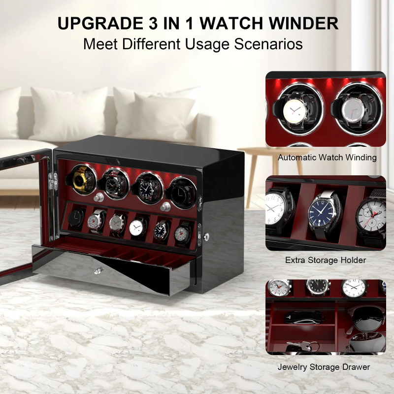 Precio al por mayor, alta cali - Luxury Watch And Price reseña y precio