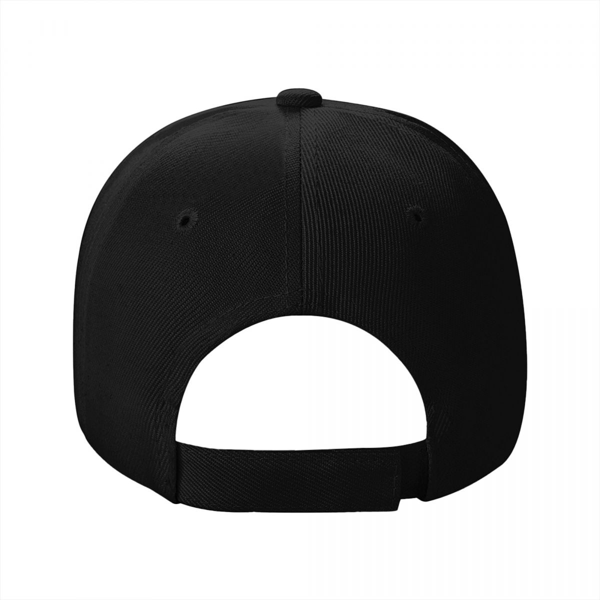 Gorra de béisbol con diseño de - Luxury Watch In China reseña y precio
