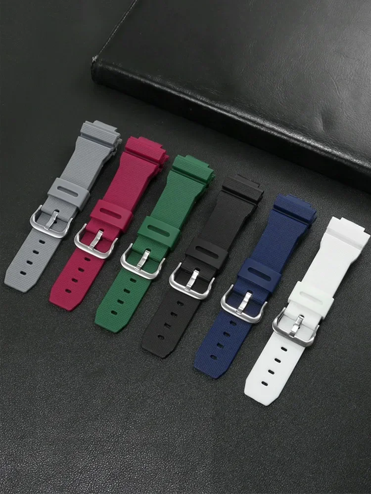 Correa para Casio G-SHOCK GM-2 - Luxury Watch G Shock reseña y precio