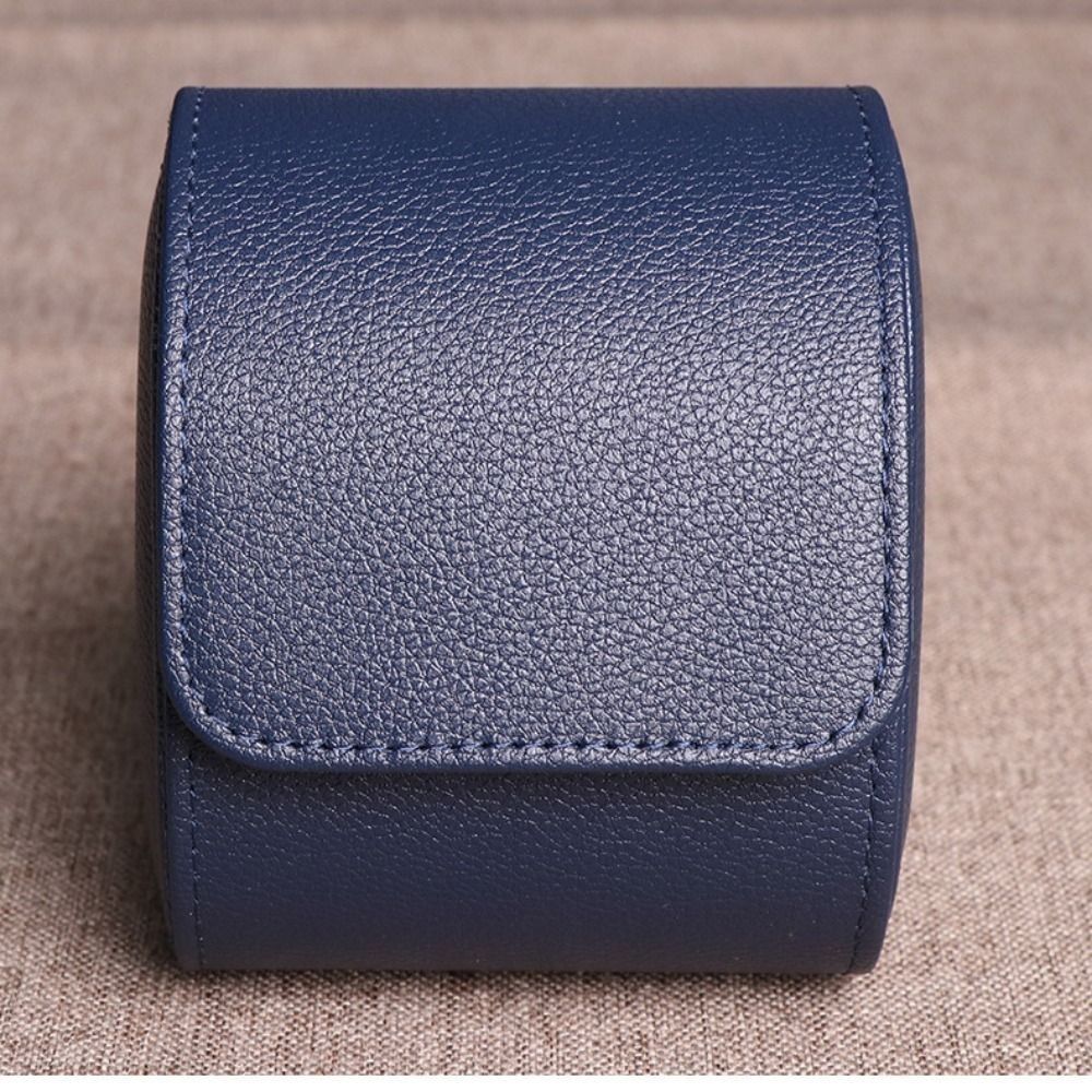 Estuche de Viaje para Relojes  - Luxury Watch Stand reseña y precio