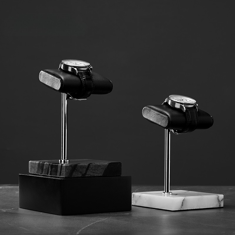 Expositor de Relojes de Lujo,  - Luxury Watch Stand reseña y precio