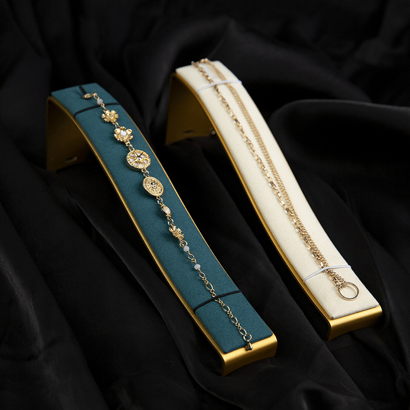 Soporte para presentación de j - Luxury Watch Stand reseña y precio
