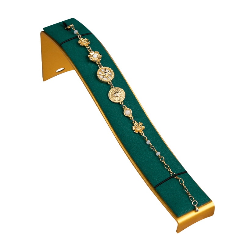 Soporte para presentación de j - Luxury Watch Stand reseña y precio