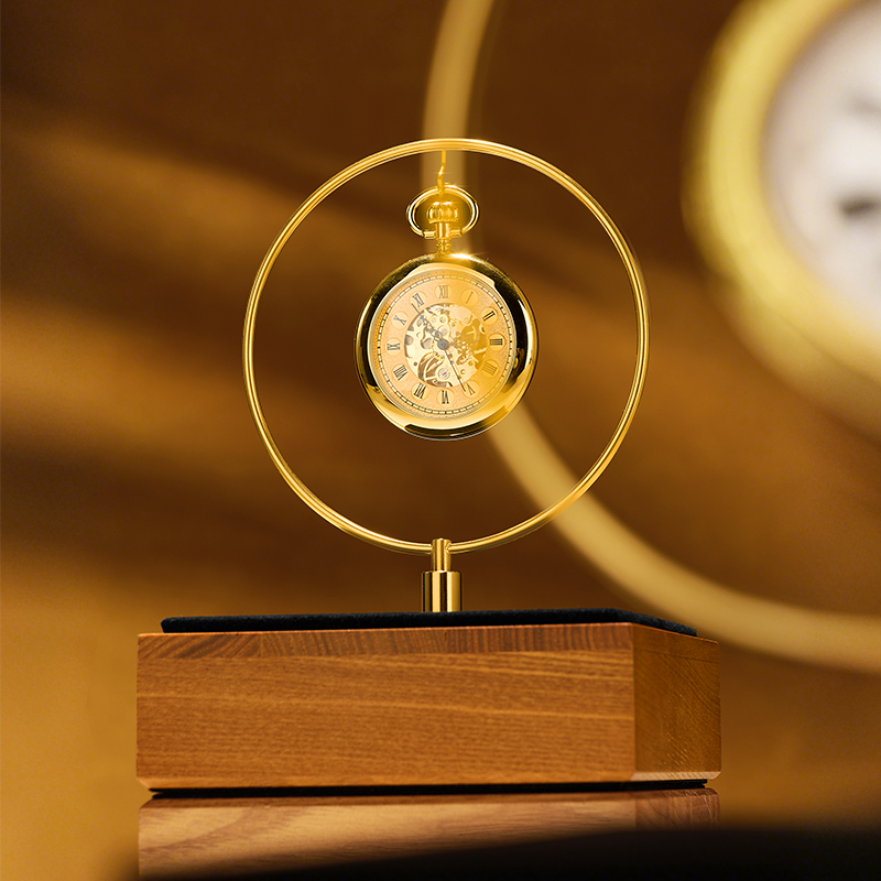 Oirlv Soporte de exhibición de - Luxury Watch Stand reseña y precio