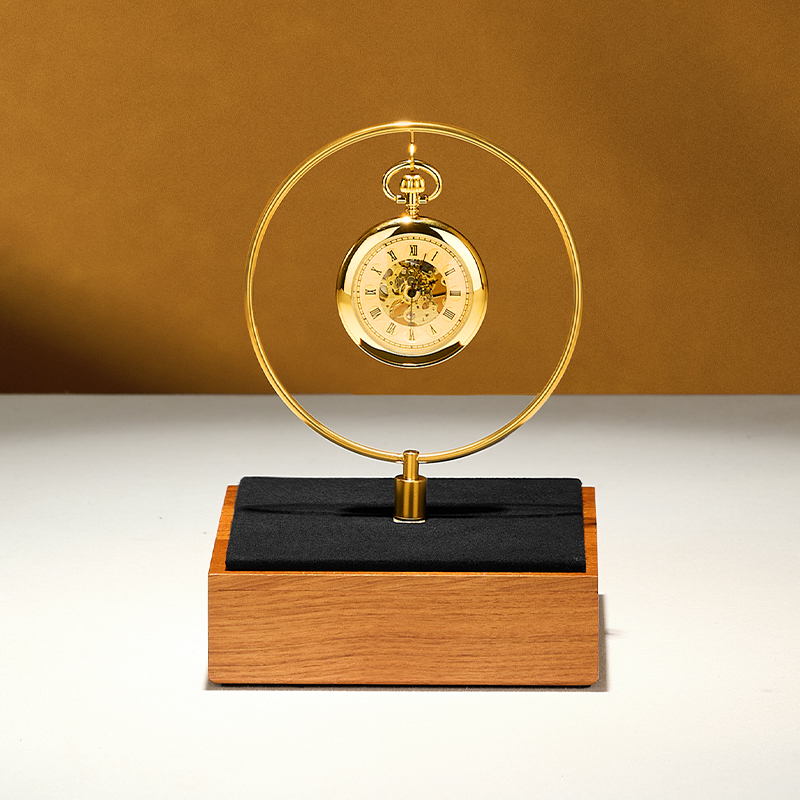 Oirlv Soporte de exhibición de - Luxury Watch Stand reseña y precio