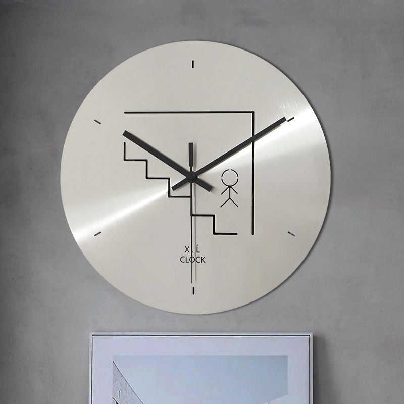 Reloj de Pared Decorativo de M - Luxury Watch And Price reseña y precio