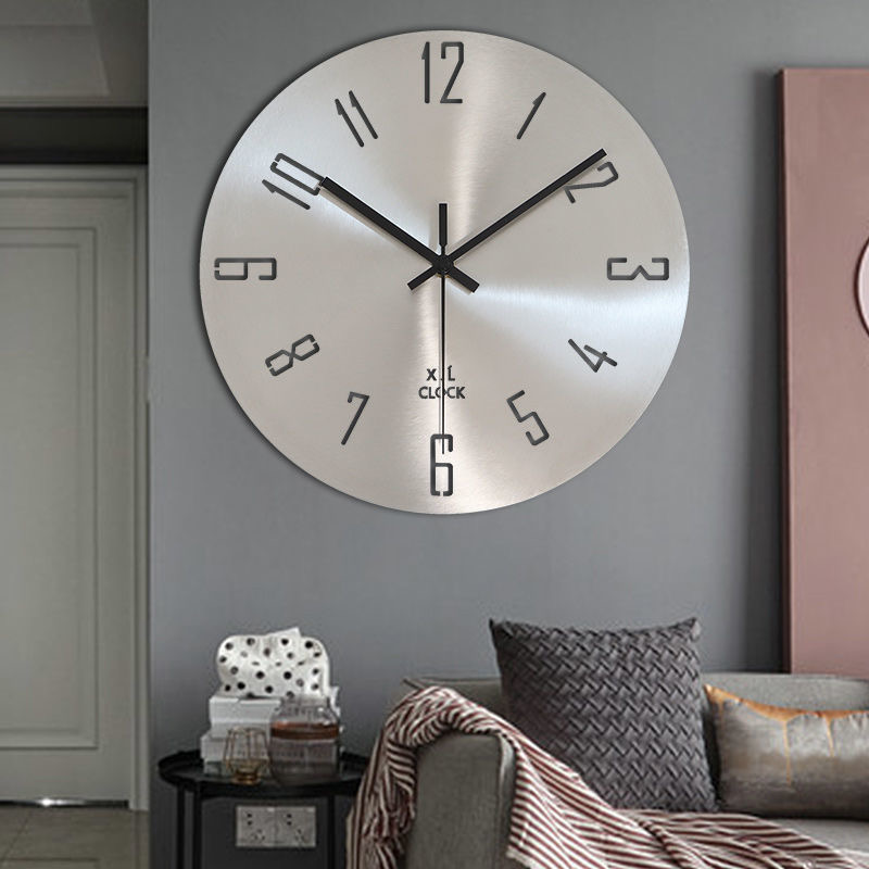 Reloj de Pared Decorativo de M - Luxury Watch And Price reseña y precio