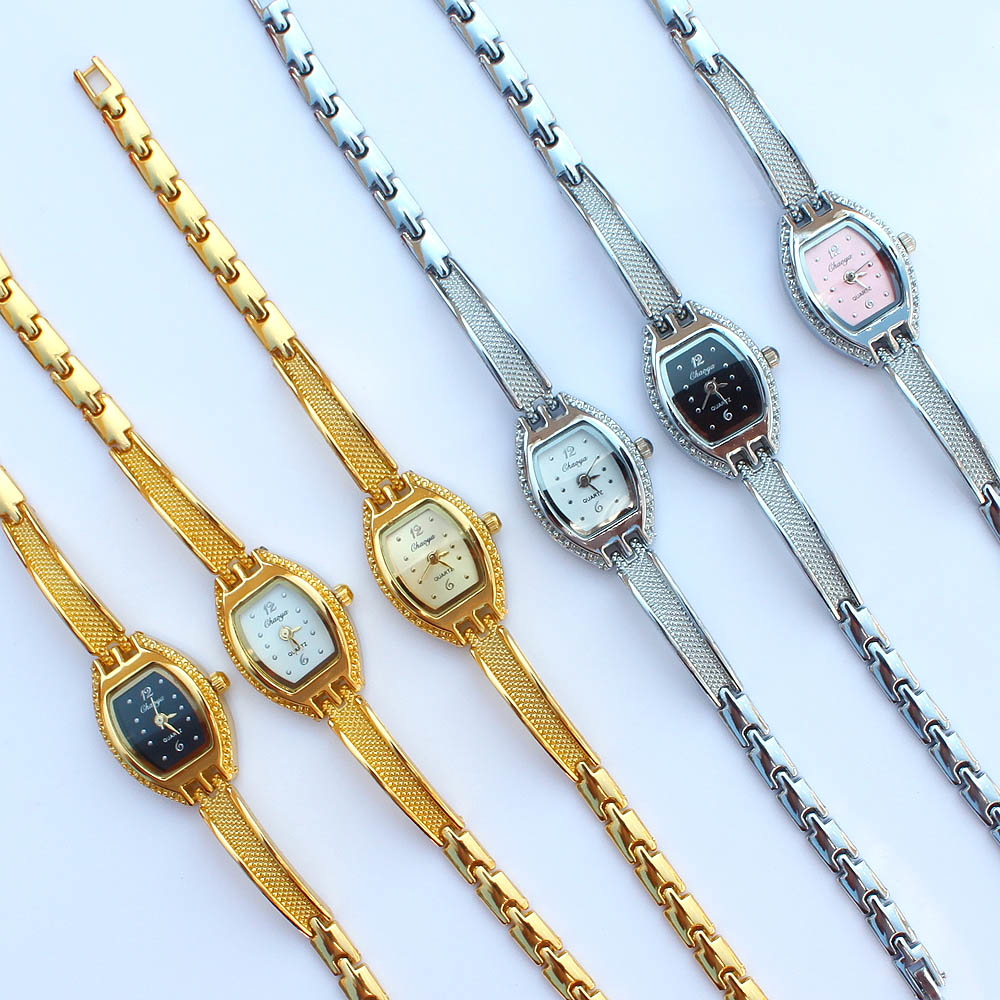 ¡Precio al por mayor de 10 pie - Luxury Watch And Price reseña y precio