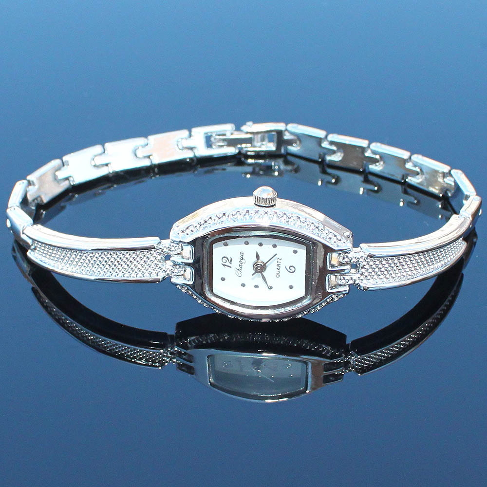 ¡Precio al por mayor de 10 pie - Luxury Watch And Price reseña y precio