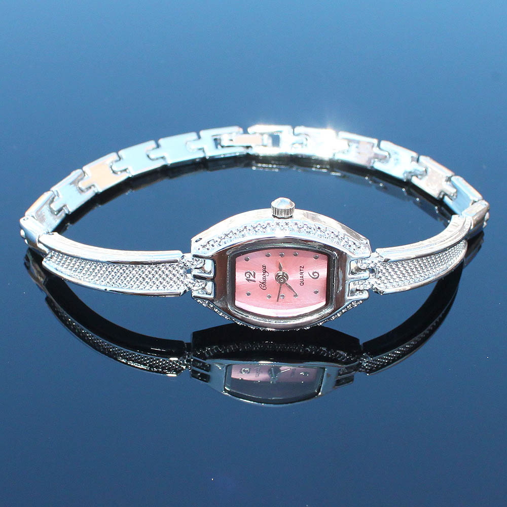¡Precio al por mayor de 10 pie - Luxury Watch And Price reseña y precio