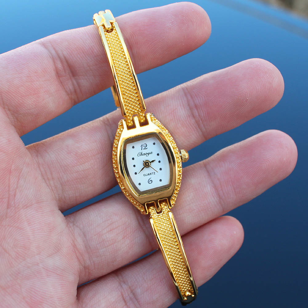 ¡Precio al por mayor de 10 pie - Luxury Watch And Price reseña y precio