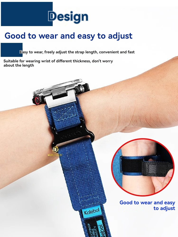 Para Casio G-SHOCK MTG-B3000 c - Luxury Watch G Shock reseña y precio