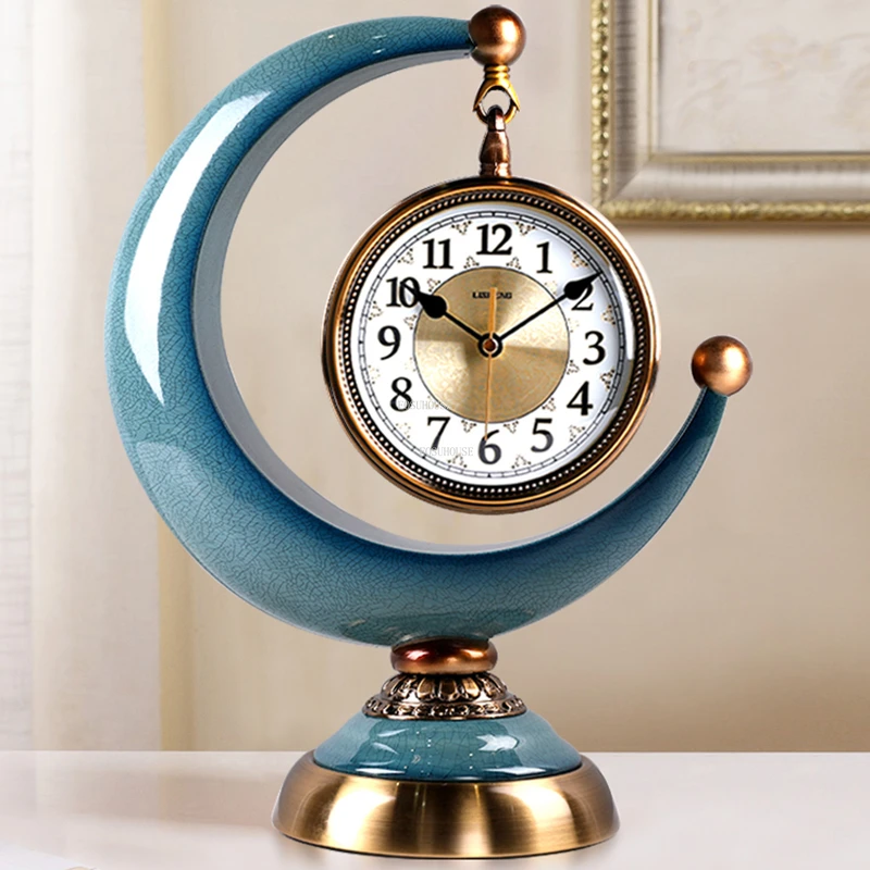 Reloj ligero de lujo para deco - Luxury Watch Stand reseña y precio