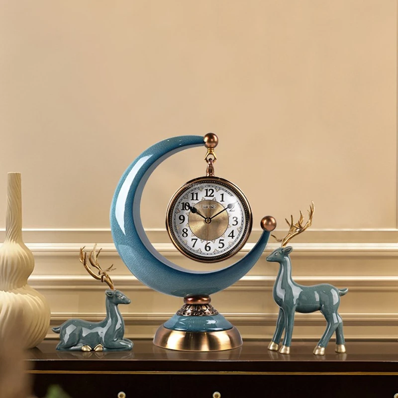 Reloj ligero de lujo para deco - Luxury Watch Stand reseña y precio