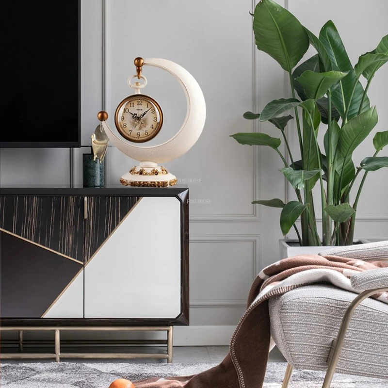 Reloj ligero de lujo para deco - Luxury Watch Stand reseña y precio