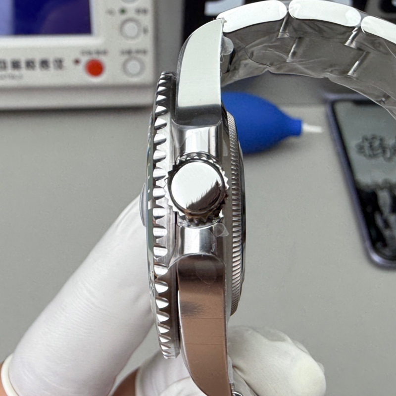 Reloj de Pulsera de Lujo para  - Luxury Watch And Price reseña y precio