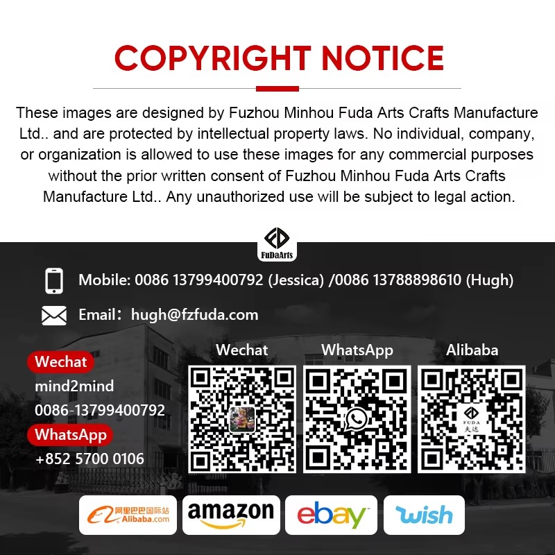 60 cm precio de fábrica nuevo  - Luxury Watch And Price reseña y precio