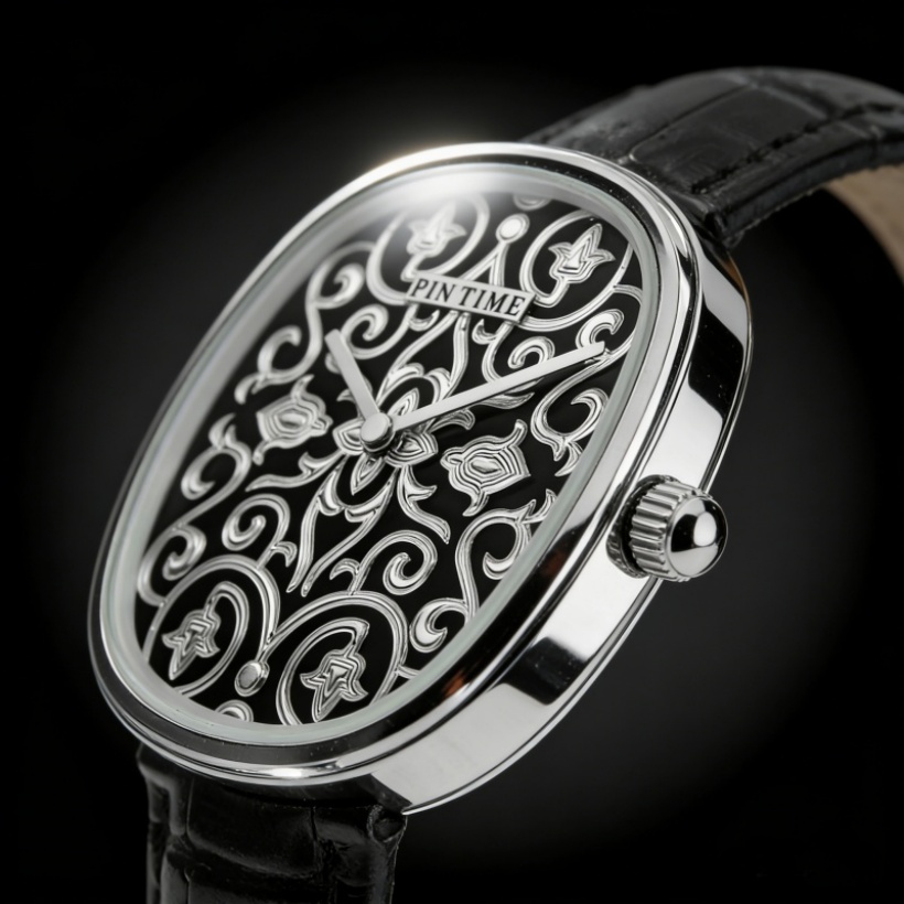 Reloj de Hombre Vintage a Prue - Luxury Watch And Price reseña y precio